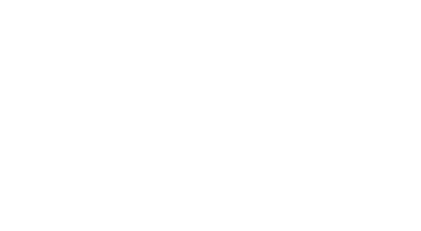 The Marketing Department logo